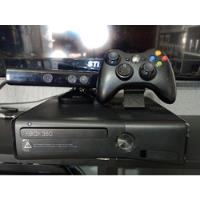Microsoft Xbox 360 Slim Hd 1 Tera Rgh 3.0 comprar usado  Brasil 
