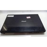 notebook qbex comprar usado  Brasil 