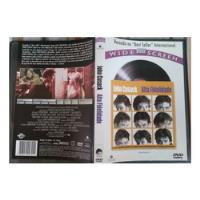 Alta Fidelidade - Dvd Original Usado - Jack Black, usado comprar usado  Brasil 