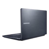 Notebook Samsung I5 8gb 240 Ssd Nvidia 710m  comprar usado  Brasil 