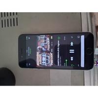 iPhone 6s Normal  comprar usado  Brasil 