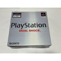 Playstation 1  Ps1 Fat Scph-7000 Japonês Cib Original comprar usado  Brasil 
