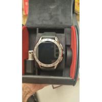 Relógio Tag Heuer Conected E3 Smartwatch comprar usado  Brasil 
