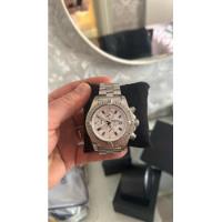 Relógio Breitling Super Avanger comprar usado  Brasil 