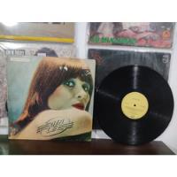 Lp - Rita Lee - 1979 (chega Mais) / Reedição Rara Emi - 1991 comprar usado  Brasil 