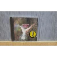 Usado, Cd Importado - Emerson Lake & Palmer - 1971 - Frete*** comprar usado  Brasil 