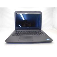 Usado, Notebook Dell Inspiron 3421, I3-3217u, 8gb Ram, Ssd 240gb comprar usado  Brasil 