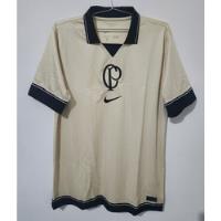 Camisa Nike Corinthians - Iv 23/24 - Manto Do Corinthians comprar usado  Brasil 