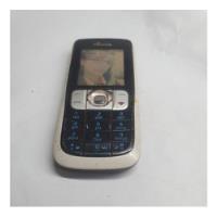 Celular Nokia 2630 Ligando Normal   Os 0020 comprar usado  Brasil 