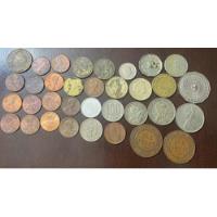 moedas estrangeiras comprar usado  Brasil 