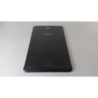 Usado, Tablet Samsung Tab E Sm-t561m P/ De Retirada Peças comprar usado  Brasil 