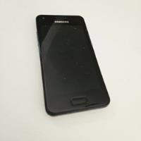 Samsung Galaxy S2 Sucata Retirada De Peças No Estado, usado comprar usado  Brasil 