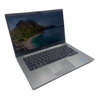 Notebook Dell Latitude 7400 Core I7 8ª Gen 16gb Ssd 256gb comprar usado  Brasil 
