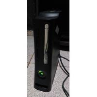 Xbox 360 Elite Ltu 3.0 Com Hd 120 Gbs comprar usado  Brasil 