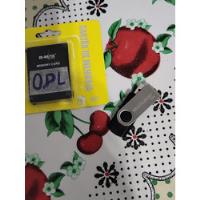 Vendo Kit O.p.l (open Ps2 Loader)., usado comprar usado  Brasil 
