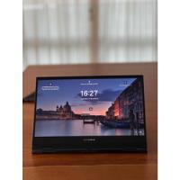Asus Zenbook S 13 Flip - Oled Touch, I7, 16gb 1tb Com Caneta comprar usado  Brasil 