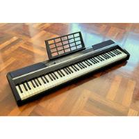 Piano Korg Sp170s (usado) - Frete Grátis comprar usado  Brasil 