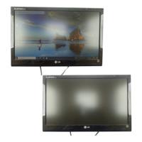 Usado, Monitor LG E1941sx 19  Sem Base Tela Perfeita comprar usado  Brasil 