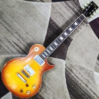 Usado, Guitarra Vintage Les Paul Pgm Relicada Usada comprar usado  Brasil 