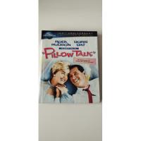 Blu-ray / Dvd Pillow Talk Doris Day Importado Duplo , usado comprar usado  Brasil 