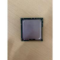 Intel I7-950 - 3.06ghz - Lga 1366 - 4 Núcleos - 8 Threads, usado comprar usado  Brasil 