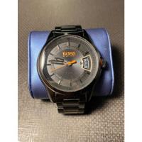 Relógio Hugo Boss - Orange comprar usado  Brasil 