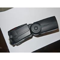 Flash Canon 580ex Ii Com Defeito Para Peças Sucata comprar usado  Brasil 