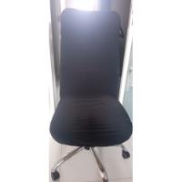 Cadeira Ergométrica Presidente , usado comprar usado  Brasil 