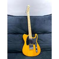 Guitarra Memphis Mg52 comprar usado  Brasil 