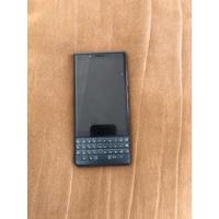 Blackberry Key2 Com Defeito, usado comprar usado  Brasil 