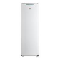 Freezer Vertical Consul Slim 142 Litros Cvu20gbbna 220v comprar usado  Brasil 