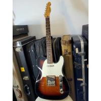 Squier Telecaster Custom Classic Vibe 60s /ñ Fender Gibson  comprar usado  Brasil 