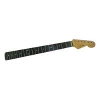 Braço Maple + Rosewood Para Fender Stratocaster American comprar usado  Brasil 