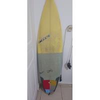 Prancha De Surf Rm 6'1' comprar usado  Brasil 