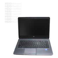 Notebook Hp Probook 640 G1 I5 4º 4gb / 240 Ssd comprar usado  Brasil 