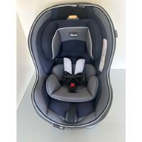 Cadeira Infantil Carro Chicco Nextfit Zip Cod: 1002631728 comprar usado  Brasil 