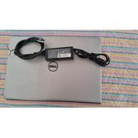 Notebook Dell Inspiron 15 5558 Com Touch-screen  comprar usado  Brasil 