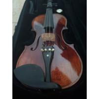 Violino Eagle Vk 544 4/4 Pouco Uso, usado comprar usado  Brasil 