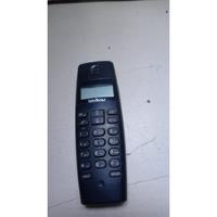 Telefone Fixo Sem Fio Bina Ts 3110 Intelbras Base) Tem (não comprar usado  Brasil 