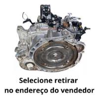 Caixa De Câmbio Automático Hyundai I30 1.8 2014 2015 Detalhe comprar usado  Brasil 
