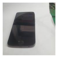 Usado, Celular Motorola Xt 1681 Para Retirada De Peças Leia Anucio comprar usado  Brasil 