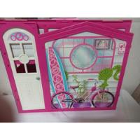 Casa De Férias Da Barbie  comprar usado  Brasil 