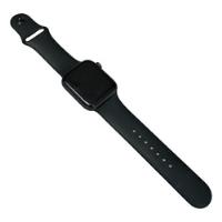 Apple Watch Series 5 (gps) 44mm Cinza Espacial - Usado comprar usado  Brasil 