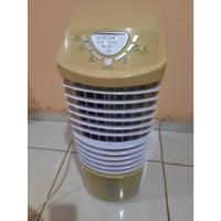 climatizador comercial comprar usado  Brasil 