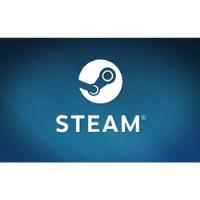 Jogos Da Atualidade Steam Offline comprar usado  Brasil 