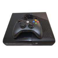 Console Xbox 360 Super Slim Microsoft 500 Gb Completo  comprar usado  Brasil 