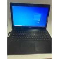 Usado, Notebook Lenovo Core I7 L4070 Usado 8 Ram E 240 Ssd Barato comprar usado  Brasil 