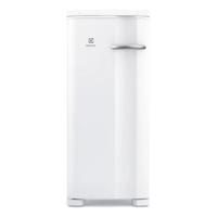 Freezer Vertical Electrolux Fe19, 1 Porta, 162 Litros Branco, usado comprar usado  Brasil 