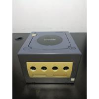 Nintendo Game Cube Completo Desbloque Pico Gamecube comprar usado  Brasil 