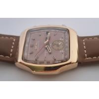 Relógio Seiko Mônaco 7016-5029 Vintage Restaurado - Pulseira comprar usado  Brasil 